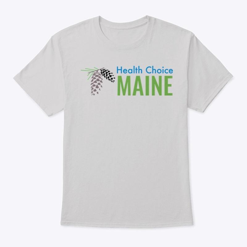 Health Choice Maine