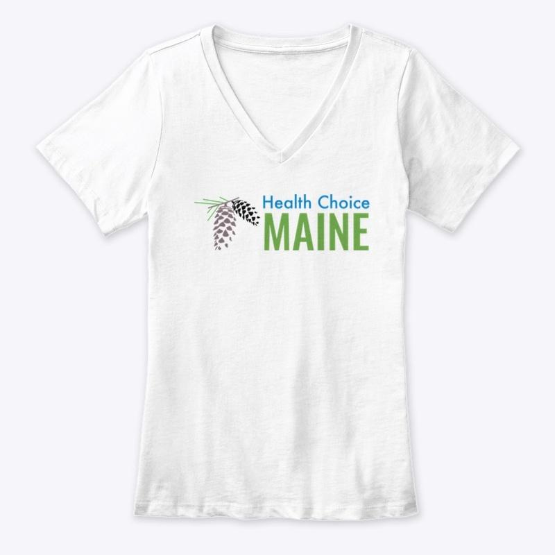 Health Choice Maine