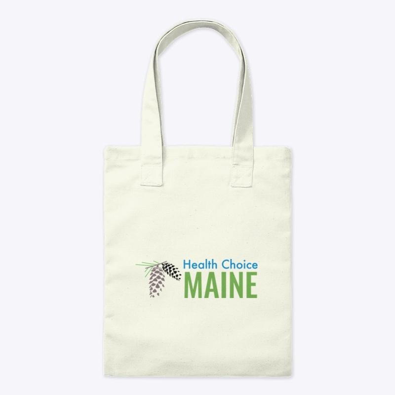 Health Choice Maine