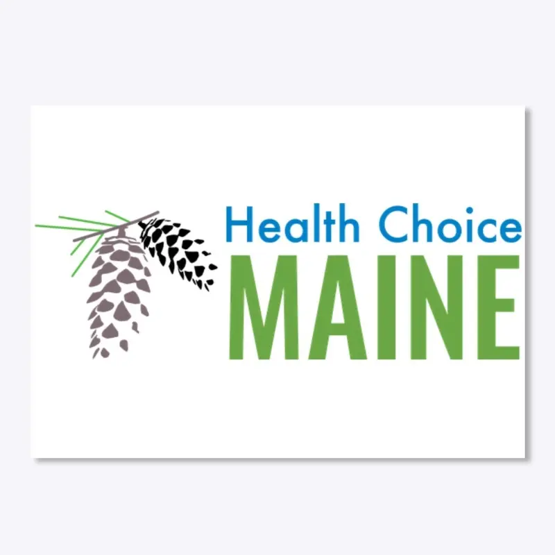 Health Choice Maine