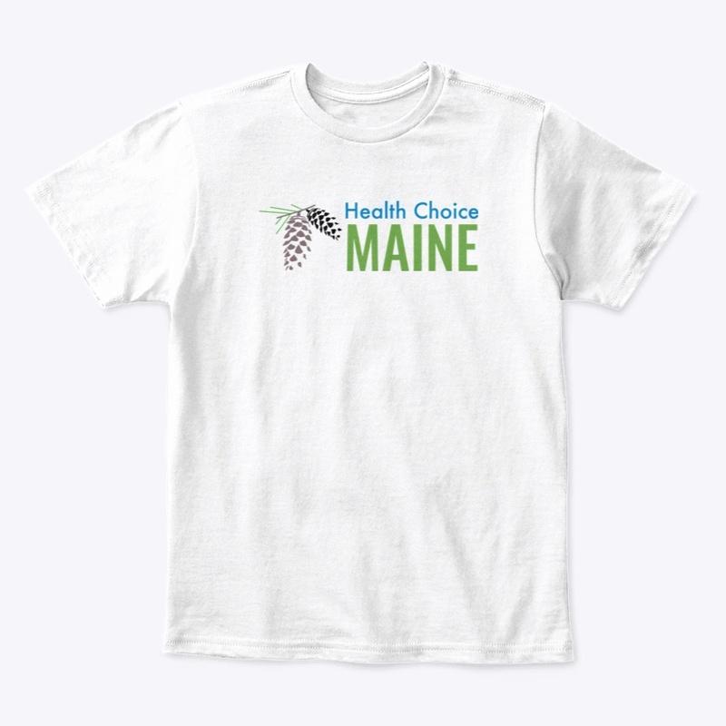 Health Choice Maine