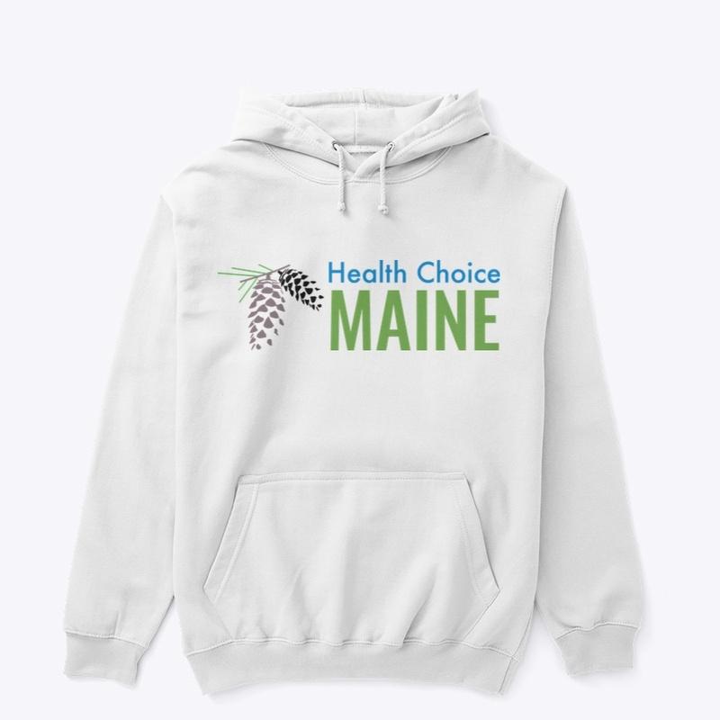 Health Choice Maine